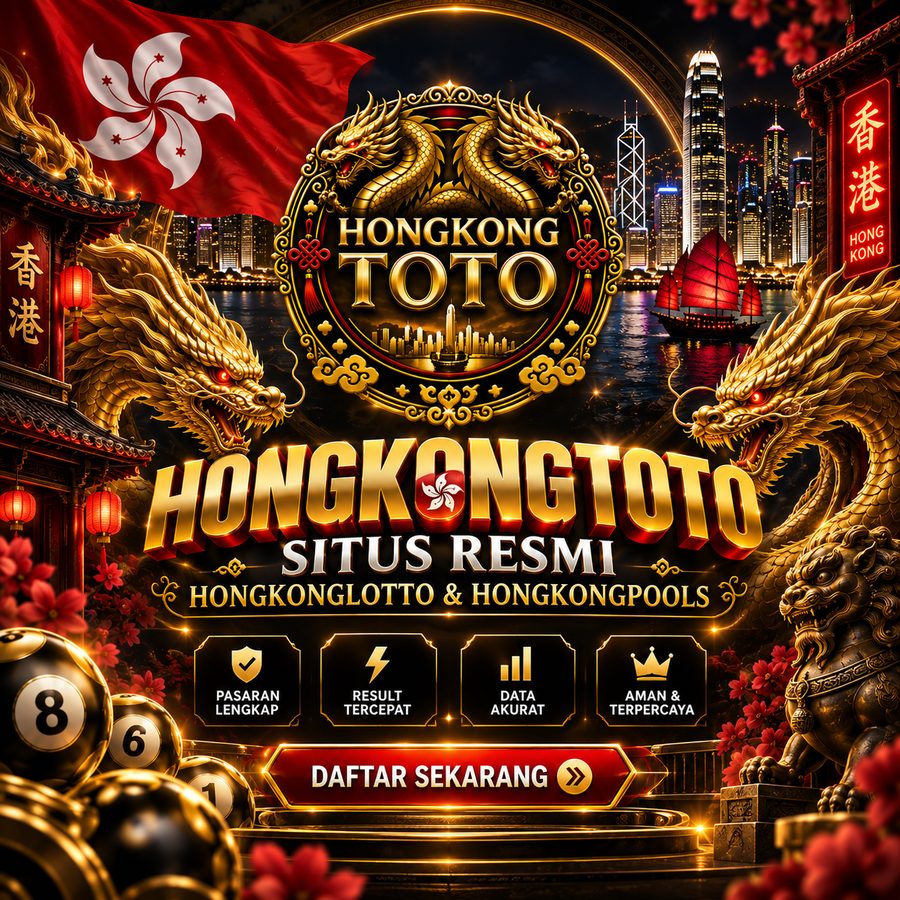 Data hk 6d harian Angka Main HK 7 Oktober 2026, prediksi (09584)