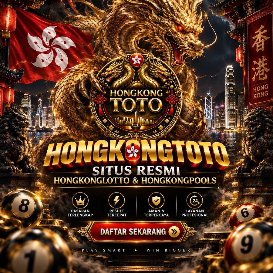 Paito hk lotto harian bocoran HK 10 Oktober 2026 (03264)